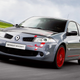 Illustration for article titled The Ten Best Front Wheel Drive Cars Ever Made